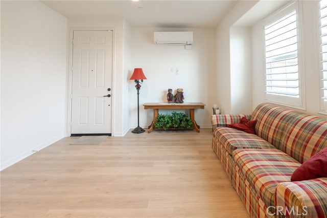 Detail Gallery Image 32 of 38 For 30912 Marbella, Highland,  CA 92346 - 5 Beds | 4 Baths