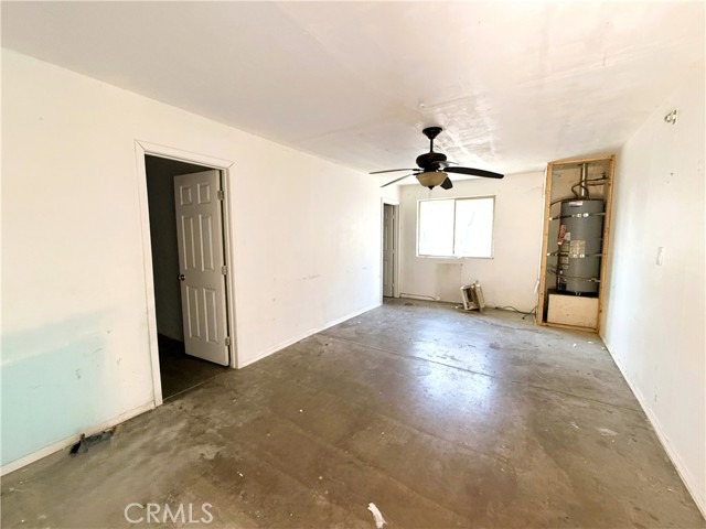 Detail Gallery Image 22 of 24 For 1708 Payne Dr, Arvin,  CA 93203 - 4 Beds | 2 Baths