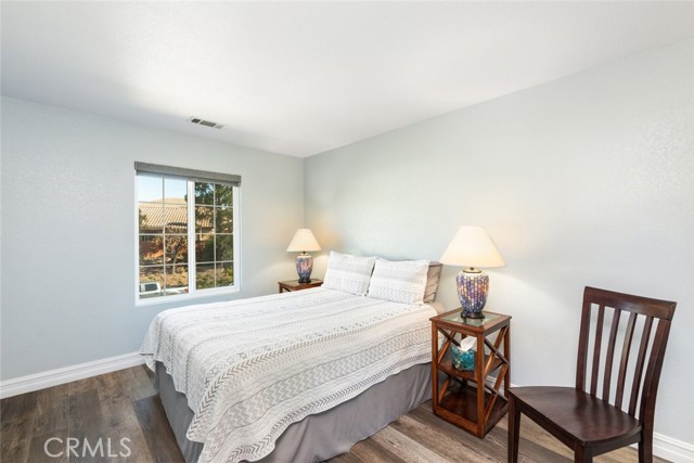 Image 26 of 71 For 41943 Niblick Road