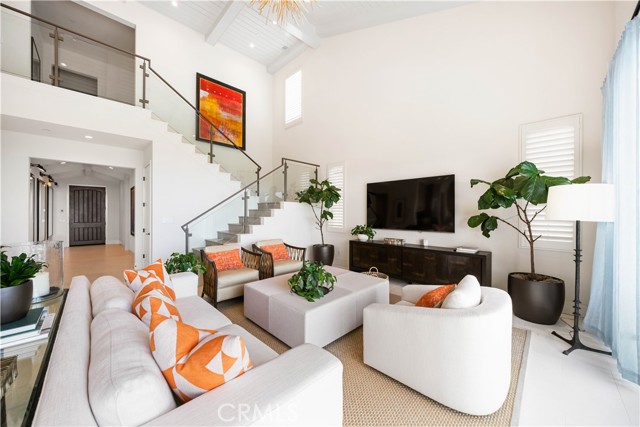 137 Prestigo, Irvine CA: https://media.crmls.org/medias/d43e65da-799f-4ae1-b72d-ce3af87d9bbc.jpg