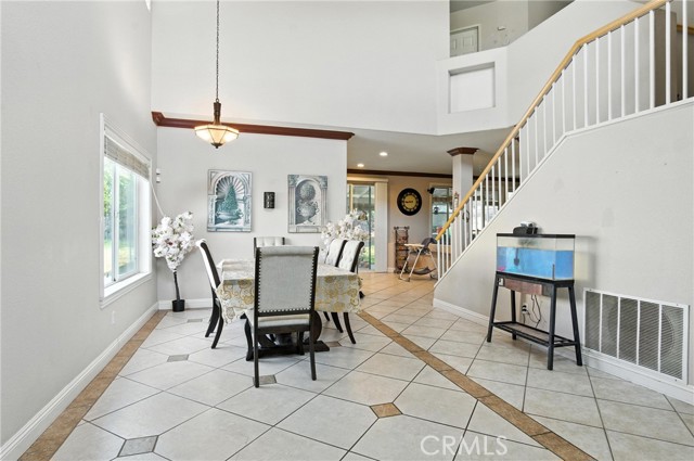 27510 Coyote Mesa Drive, Corona CA: https://media.crmls.org/medias/d43e78bc-ddd4-4177-b851-cf08d3579655.jpg