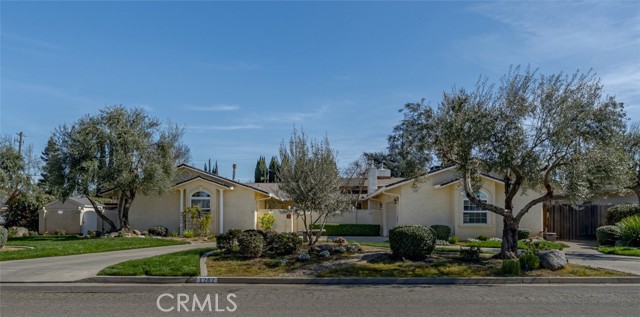 Front Image Thumbnail for CRMC26045754