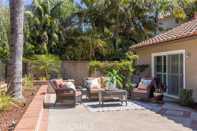 Detail Gallery Image 57 of 62 For 22481 Almaden, Mission Viejo,  CA 92691 - 4 Beds | 2/1 Baths