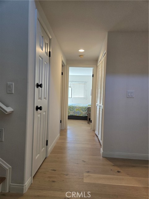 Detail Gallery Image 23 of 25 For 21 Laguna Ct, Manhattan Beach,  CA 90266 - 2 Beds | 2 Baths