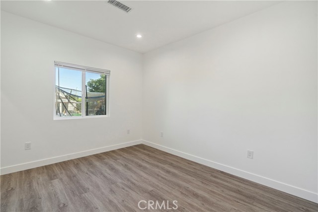 13536 Remington Street, Pacoima CA: https://media.crmls.org/medias/d43ea893-b02e-44a7-a1dc-f2e60bd3b1e9.jpg