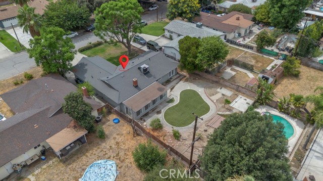 25842 26th Street, San Bernardino CA: https://media.crmls.org/medias/d43eb891-2c6f-44cf-b0f0-2a6ae1787d0e.jpg