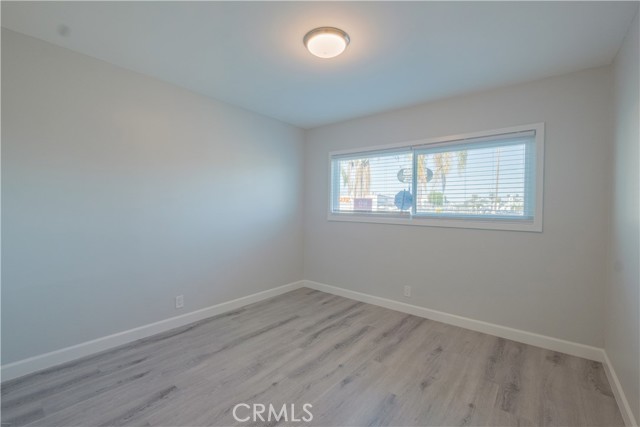 Detail Gallery Image 27 of 38 For 2841 E. Imperial Hwy., Lynwood,  CA 90262 - 5 Beds | 2 Baths
