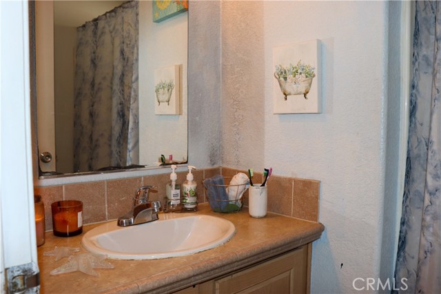 Detail Gallery Image 17 of 22 For 23701 S Western Ave #241,  Torrance,  CA 90501 - 3 Beds | 2 Baths