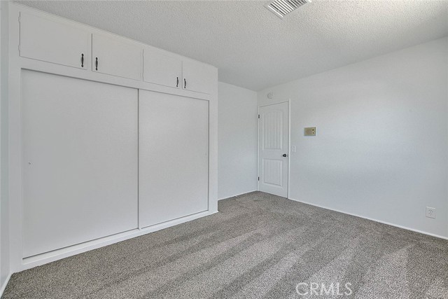 Detail Gallery Image 34 of 51 For 35694 Sierra Ln, Yucaipa,  CA 92399 - 3 Beds | 2 Baths