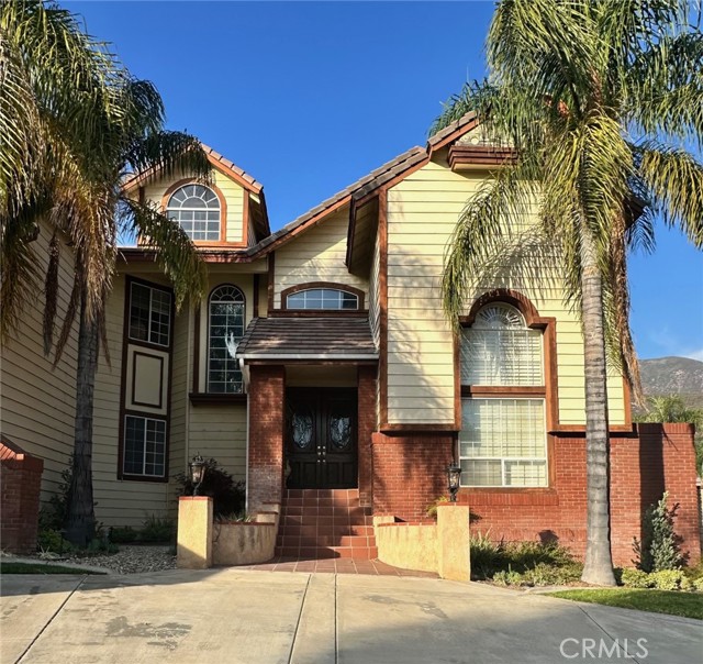 Detail Gallery Image 5 of 70 For 9170 Almond St, Rancho Cucamonga,  CA 91737 - 3 Beds | 4 Baths