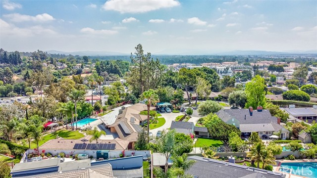 756 N Malden Avenue, Fullerton CA: https://media.crmls.org/medias/d43f09f5-9f15-4eab-9211-43aaed39b499.jpg