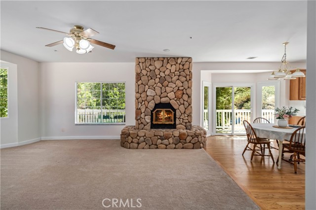 3 Bed Home for Sale in Acton, California