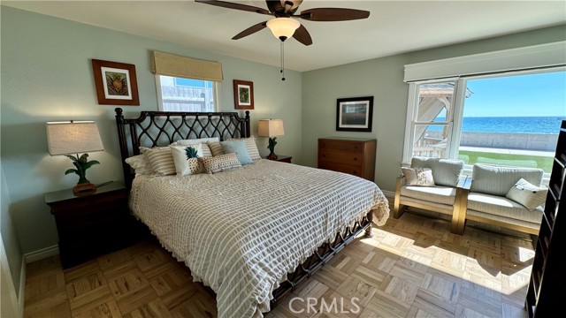 Detail Gallery Image 17 of 44 For 35225 Beach Rd, Dana Point,  CA 92624 - 3 Beds | 3/1 Baths