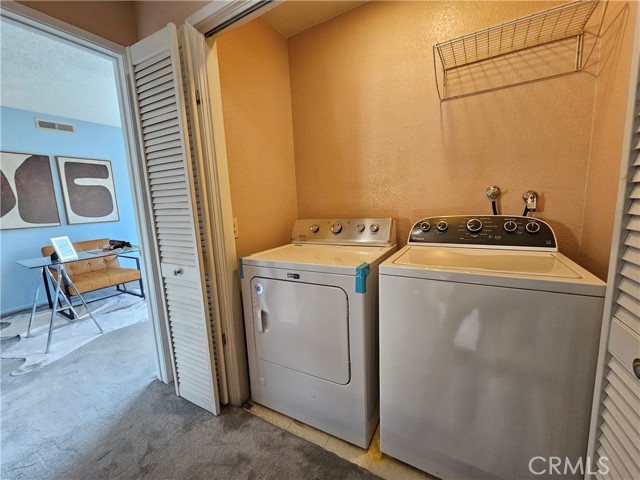 511 E Live Oak Avenue, Arcadia CA: https://media.crmls.org/medias/d43f511a-63ec-4586-86a4-a0580fa35eca.jpg