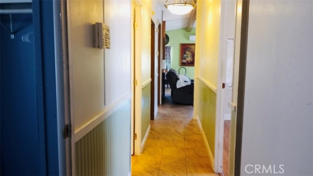 Detail Gallery Image 19 of 25 For 135 N Pepper Ave #42,  Rialto,  CA 92376 - 2 Beds | 2 Baths