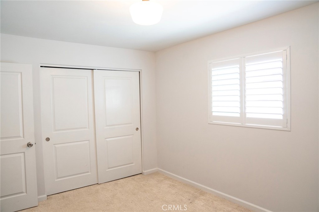 MLS #IG26108200 image #15