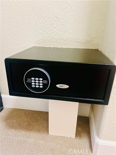 Detail Gallery Image 23 of 29 For 50640 Santa Rosa #8,  La Quinta,  CA 92253 - 1 Beds | 1 Baths