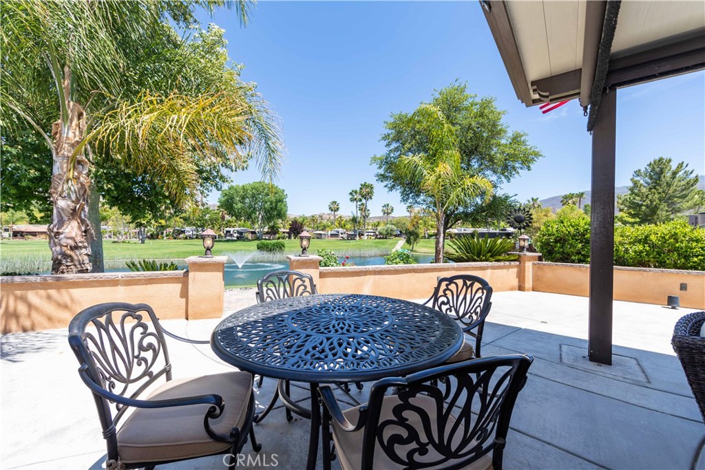 45525 Highway 79 Site 543