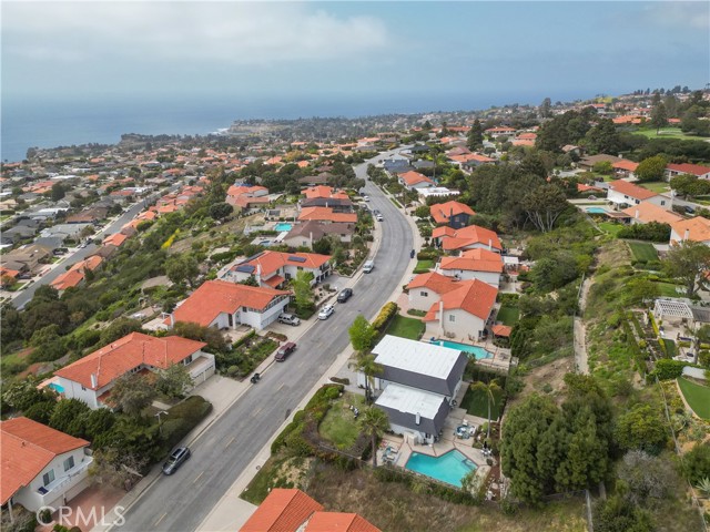 30240 Calle De Suenos, Rancho Palos Verdes, California 90275, 5 Bedrooms Bedrooms, ,2 BathroomsBathrooms,Residential,Sold,Calle De Suenos,PV24094304