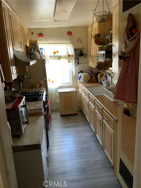 13080 Desmond Street photo 7