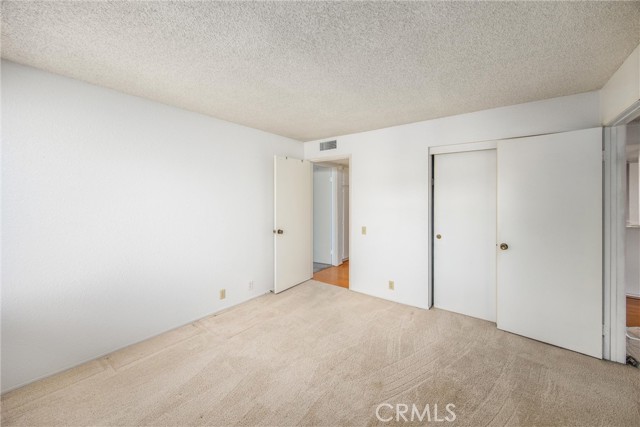 242 E Fern Ave, Redlands CA: https://media.crmls.org/medias/d43fdaa5-b81d-4858-bf96-0a405518dc5f.jpg