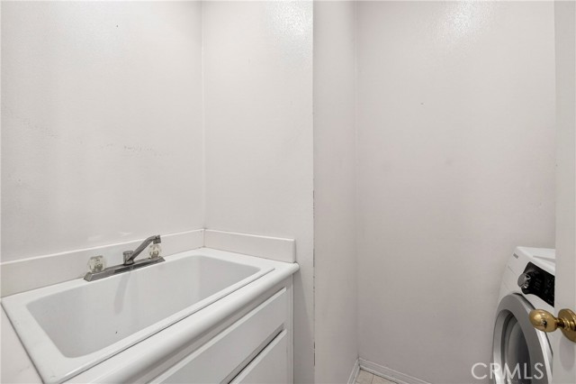 Detail Gallery Image 33 of 45 For 16317 Glen Alder Ct, La Mirada,  CA 90638 - 5 Beds | 3 Baths