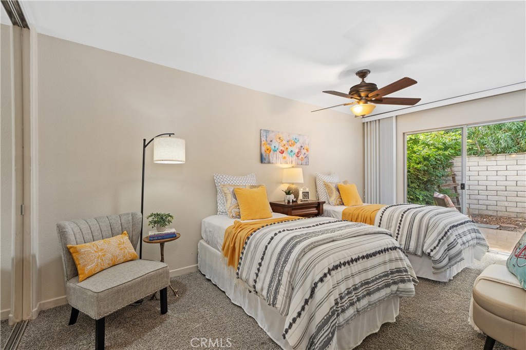 MLS #OC25090160 image #15