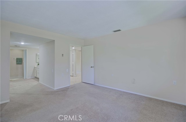 Detail Gallery Image 27 of 59 For 3033 via Vista #P,  Laguna Woods,  CA 92637 - 2 Beds | 2 Baths