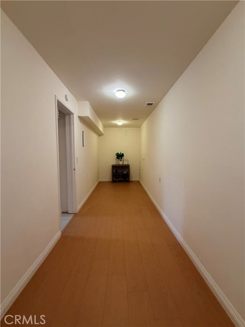 28105 Ridgethorne Court, 45 photo 33