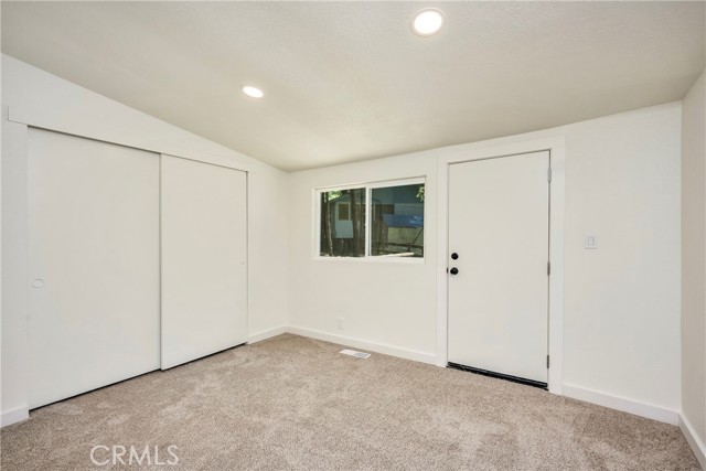 Detail Gallery Image 8 of 25 For 9395 Gordon Springs Dr, Cobb,  CA 95426 - 3 Beds | 2 Baths