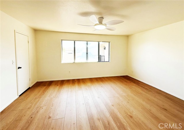 Detail Gallery Image 19 of 37 For 18301 Patterson Lane #3,  Huntington Beach,  CA 92646 - 2 Beds | 1/1 Baths