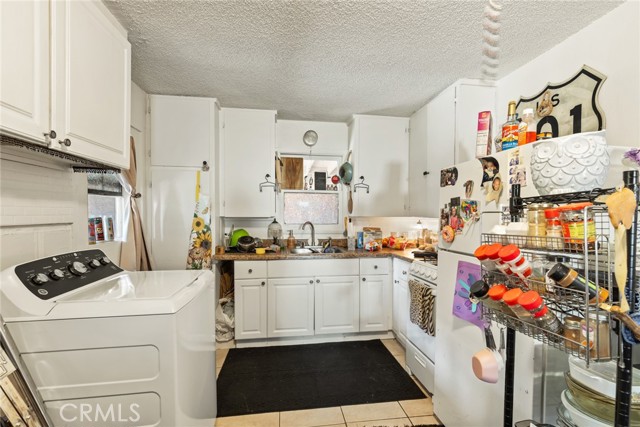 Detail Gallery Image 28 of 34 For 1825 Magnolia, Chico,  CA 95926 - – Beds | – Baths