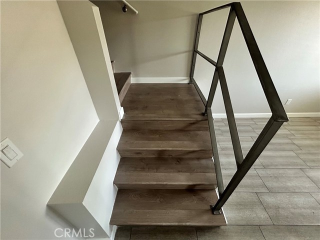 Detail Gallery Image 36 of 74 For 13665 Arrow Bld #6,  Fontana,  CA 92335 - 3 Beds | 2 Baths