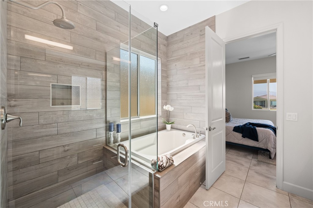 MLS #PW25179977 image #23