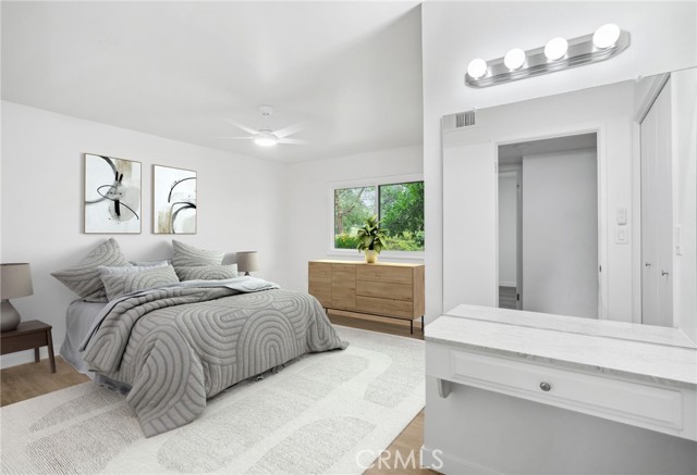 MLS #SW25258585 image #10