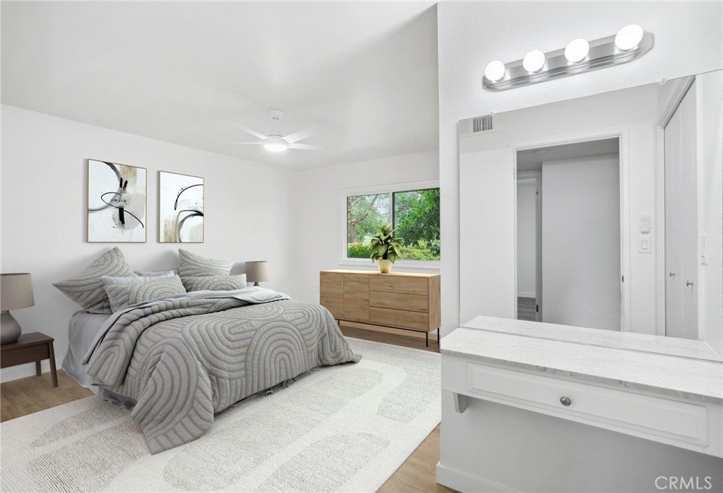 MLS #SW25258585 image #10