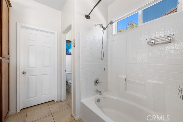 Detail Gallery Image 24 of 39 For 10619 Alondra Dr, Bakersfield,  CA 93311 - 4 Beds | 2 Baths