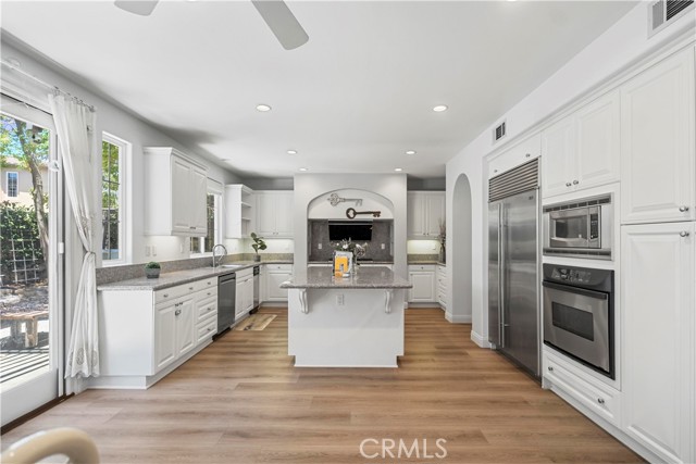 25 Winfield Drive, Ladera Ranch CA: https://media.crmls.org/medias/d4407159-9b4c-4953-9391-d7516fb6600f.jpg