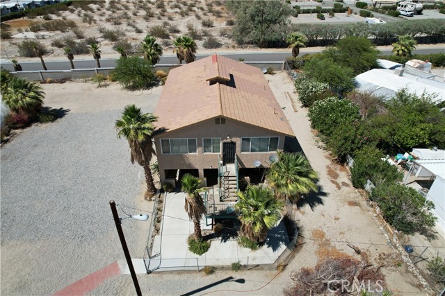 70265 Aurora Road, Desert Hot Springs CA: https://media.crmls.org/medias/d4407cf8-907c-4b6a-b013-66e1e71aab09.jpg