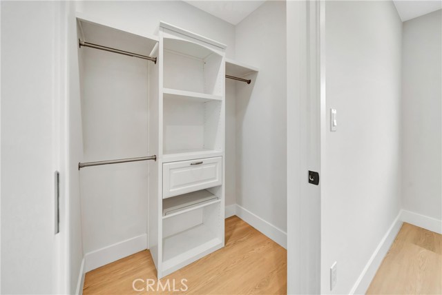 Detail Gallery Image 36 of 42 For 22500 Baltar, West Hills,  CA 91304 - 4 Beds | 3 Baths