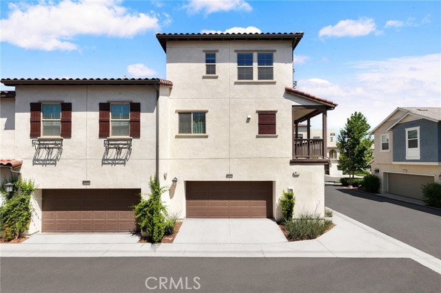 Detail Gallery Image 28 of 42 For 15972 Bravery Ave, Chino,  CA 91708 - 2 Beds | 2/1 Baths