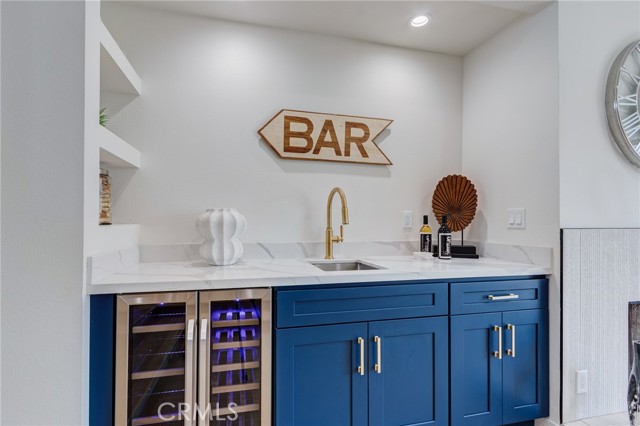 Detail Gallery Image 17 of 74 For 11919 Mayfield, Los Angeles,  CA 90049 - 3 Beds | 3 Baths