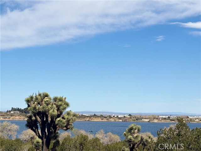 Detail Gallery Image 5 of 5 For 0 Barrel Springs/ Lago Lindo, Palmdale,  CA 93550 - – Beds | – Baths