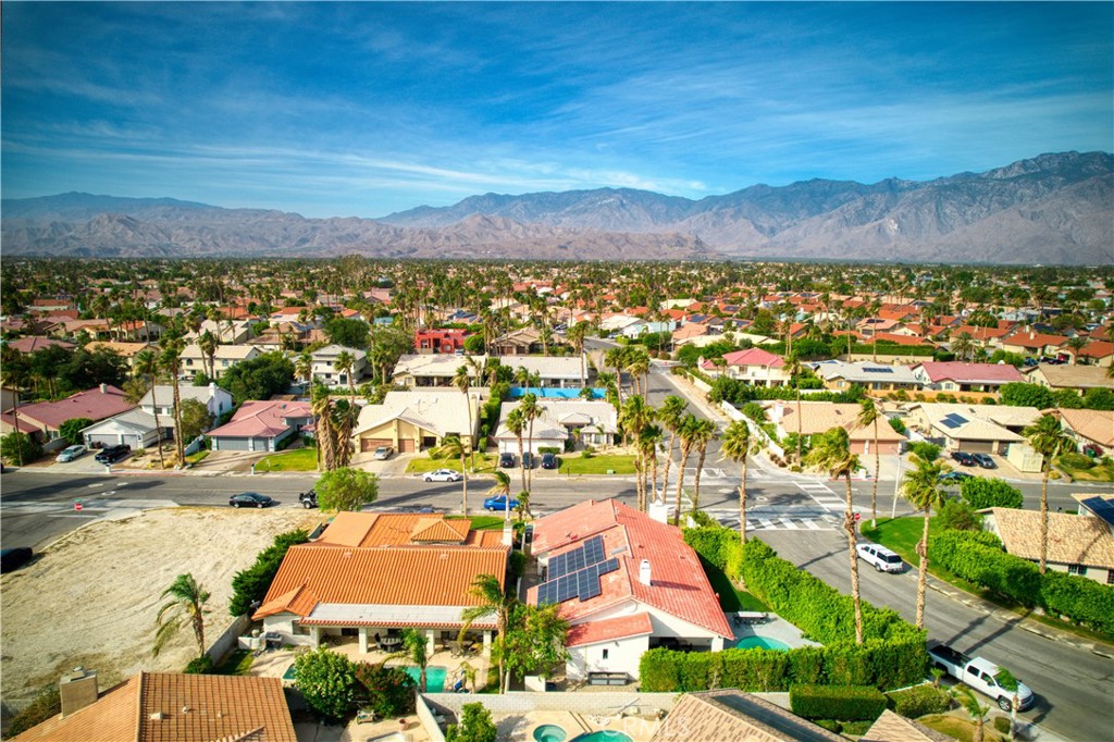 MLS #SR25127608 image #34