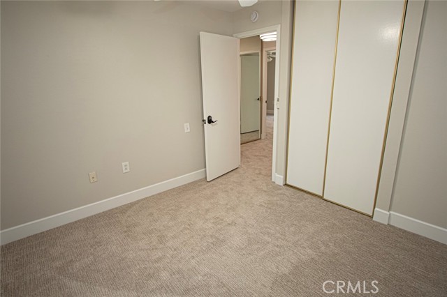 3152 Alta Vista, Laguna Woods CA: https://media.crmls.org/medias/d440b707-e8f5-4aaa-9d37-abe9814db47e.jpg