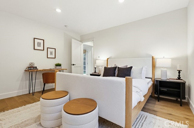 Detail Gallery Image 20 of 34 For 12308 La Maida St, Valley Village,  CA 91607 - 3 Beds | 2 Baths