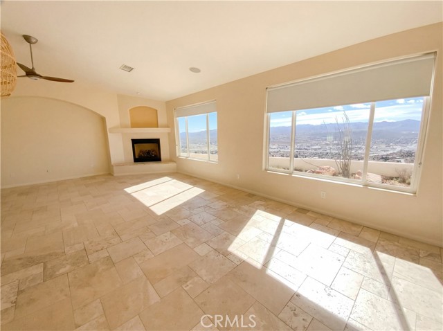 Detail Gallery Image 25 of 48 For 6057 Buena Suerte, Yucca Valley,  CA 92284 - 3 Beds | 2/1 Baths