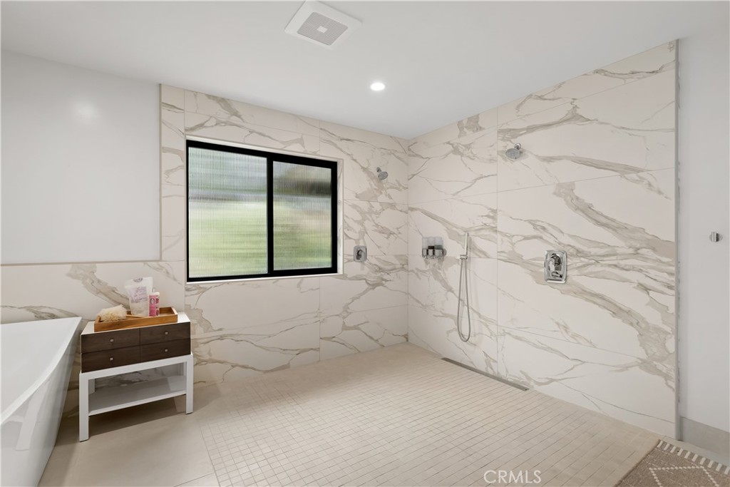 MLS #SC26190613 image #36