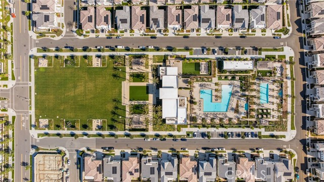 Detail Gallery Image 42 of 45 For 160 Tivoli, Lake Forest,  CA 92630 - 4 Beds | 4/1 Baths