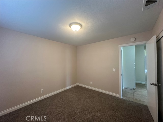 Detail Gallery Image 31 of 58 For 541 N Hemet St, Hemet,  CA 92544 - 3 Beds | 2 Baths